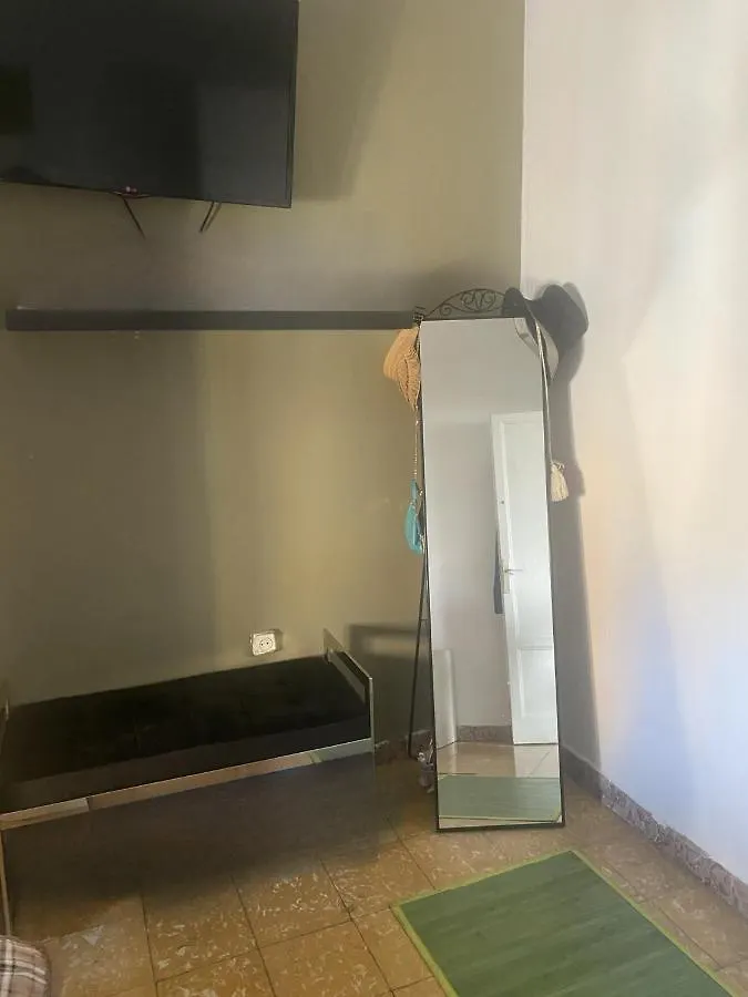 Appartement Cozy Apartament Barcelona