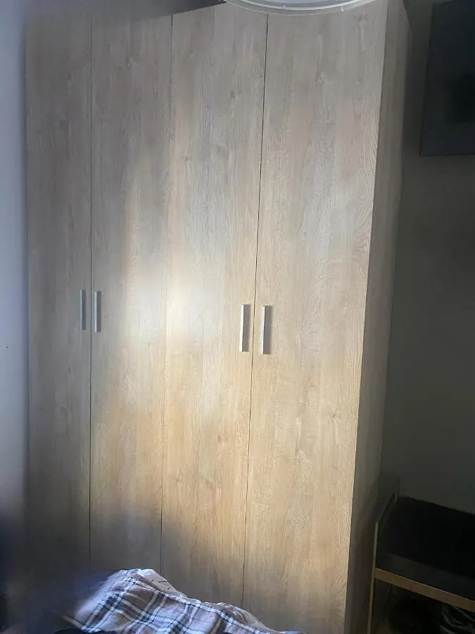 Apartman Cozy Apartament Barcelona